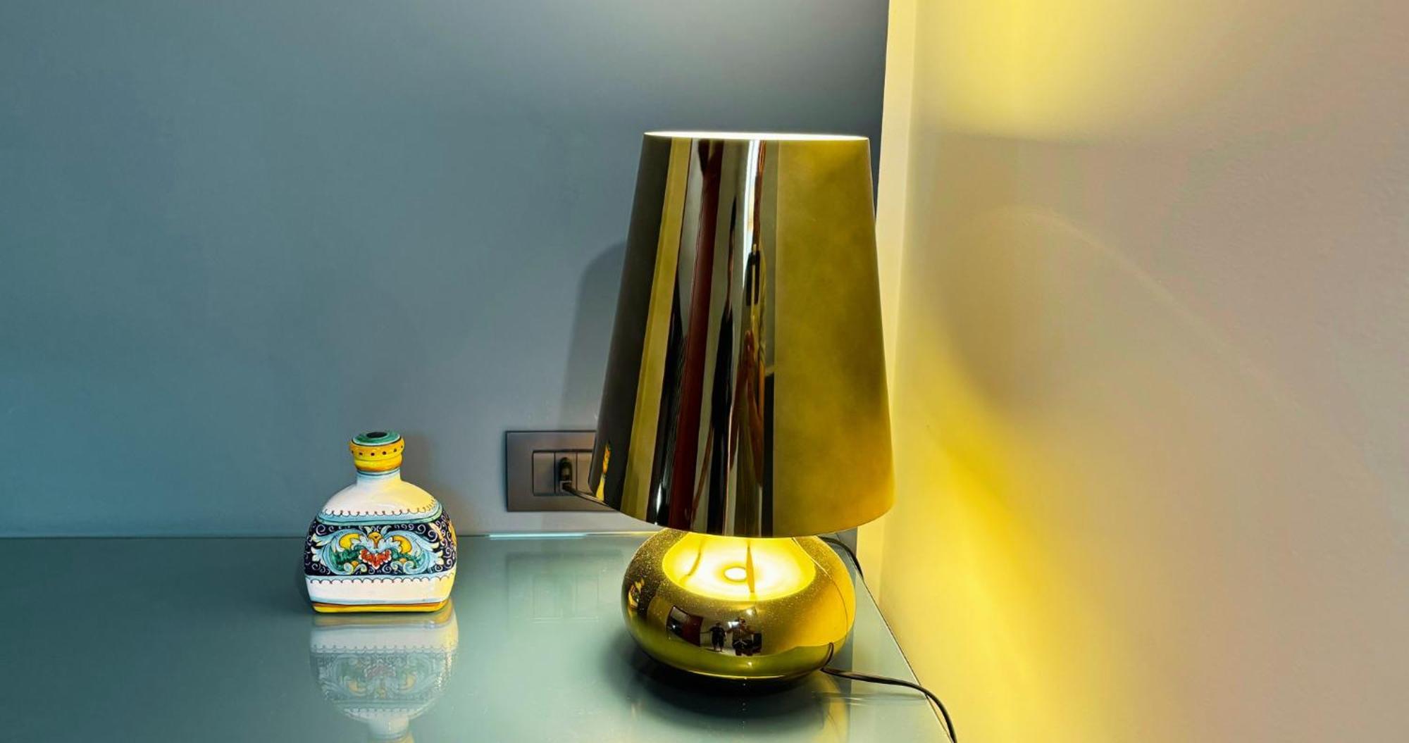 Villa Guardia Casa Ceruti B&B 외부 사진